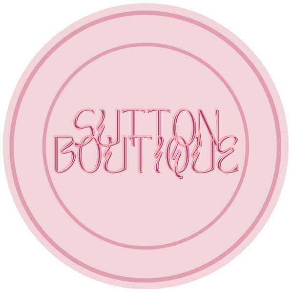Sutton Boutique
